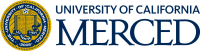 University Of California Merced
