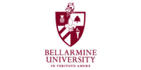 Bellarmine University Annsley Frazier Thornton School of Education