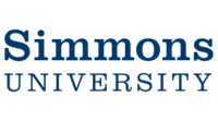 Simmons University School of Library and Information Science