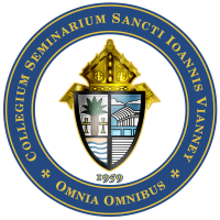 Saint John Vianney College Seminary
