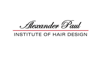 Alexander Paul Institute Of Hair Design