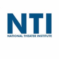 National Theater Institute