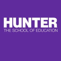 Hunter College School of Education