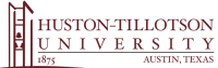 Huston-Tillotson University College of Arts and Sciences