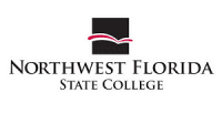 Northwest Florida State College