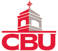 Christian Brothers University School of Business