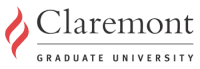 Claremont Graduate University School of Educational Studies