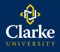 Clarke University