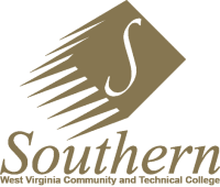 Southern West Virginia Community And Technical College
