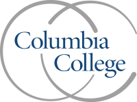 Columbia College Natural Sciences and Mathematics