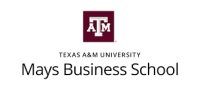 Texas A&M University Mays School of Business