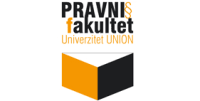 Union University - Faculty of Law