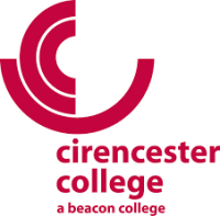 Cirencester Tertiary College