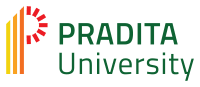 Pradita University