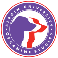 Bergin University of Canine Studies