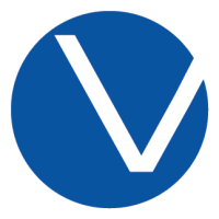 San Bernardino Valley College