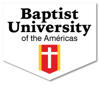 Baptist University Of The Americas