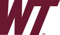 West Texas A&M University