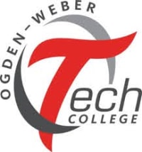 Ogden-Weber Technical College