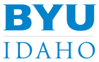 Brigham Young University - Idaho College of Agriculture and Life Sciences