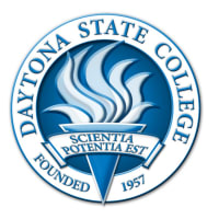 Daytona State College   College of Health and Public Services