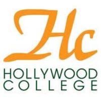 Hollywood College