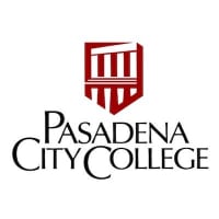 Pasadena City College