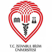 Istanbul Bilim University