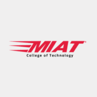 Michigan Institute Of Aviation And Technology (MIAT)
