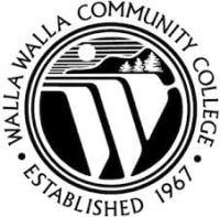 Walla Walla Community College