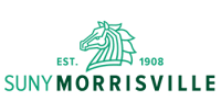 Morrisville State College