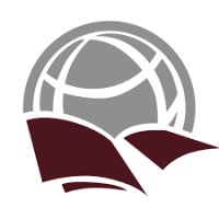 Faith Baptist Bible College