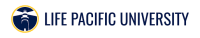 Life Pacific College