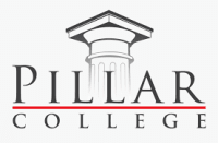 Pillar College