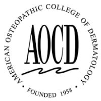 American Osteopathic College of Dermatology