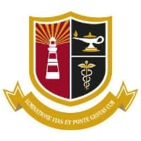 Jersey College