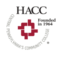 Central Pennsylvania's Community College - Harrisburg Area Community College (HACC)