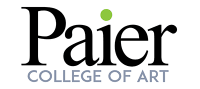 Paier College of Art