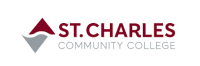 St. Charles Community College