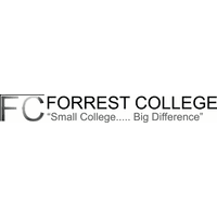 Forrest College