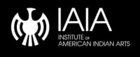IAIA Institute Of American Indian Arts