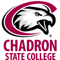 Chadron State College School of Business, Entrepreneurship, Applied & Mathematical Sciences, and Sciences