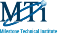 Milestone Technical Institute