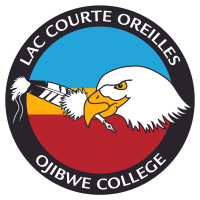 Lac Courte Oreilles Ojibwa Community College