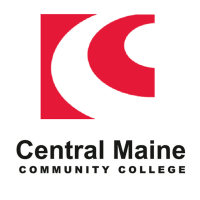 Central Maine Community College