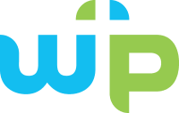 Warner Pacific University