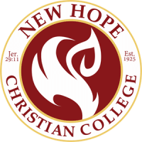 New Hope Christian College