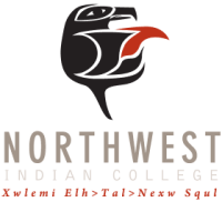 Northwest Indian College