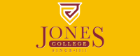 Jones County Junior College