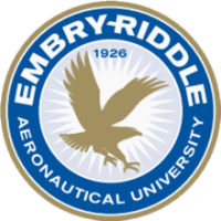 Embry-Riddle Aeronautical University Worldwide Online